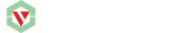 山東錦山傳熱科技有限公司